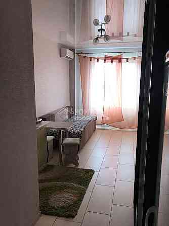 Продаж Квартира 1-кімнатна, 2/6 поверх на вул. Бестужева Kharkiv