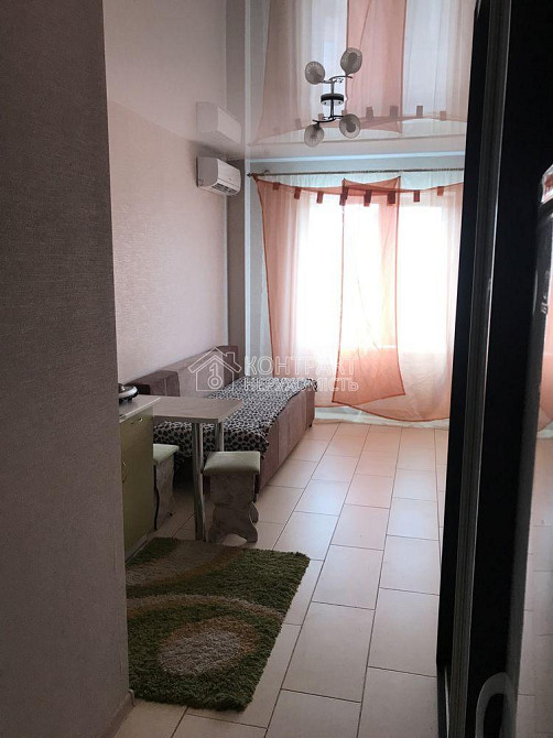 Продаж Квартира 1-кімнатна, 2/6 поверх на вул. Бестужева Kharkiv - photo 3