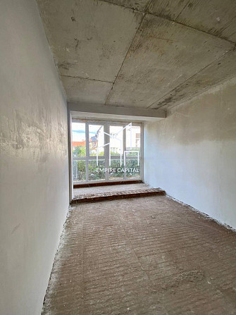 Продаж 1к Квартира 46 кв.м Купальська вул. Брюховичи (Перемишлянський район) - изображение 8