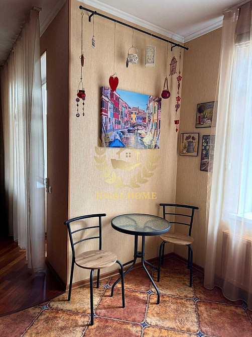 Продаж Квартира 2-кімнатна на Щекавицкая ул., 30/39 Київ - фото 12