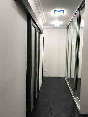 Продаж Квартира 2-кімнатна, 3/9 поверх на Ревуцького, 9 Киев