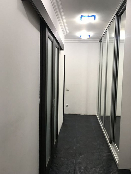 Продаж Квартира 2-кімнатна, 3/9 поверх на Ревуцького, 9 Kiev - photo 4