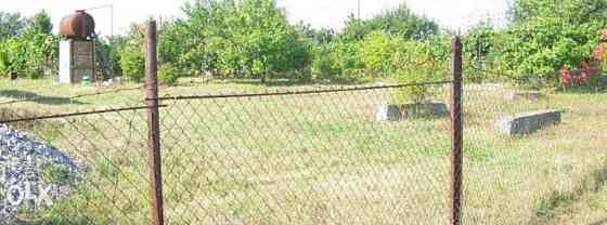 Продаж земельної ділянки 18 соток 