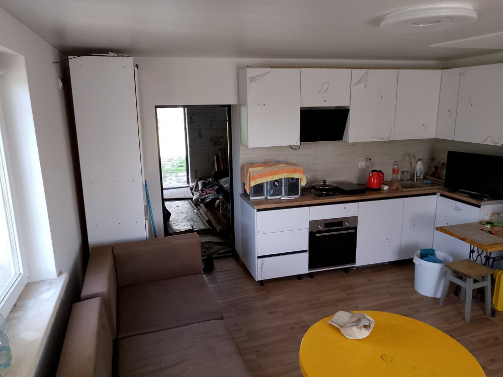 Продаж Квартира на улица Horodok - photo 14