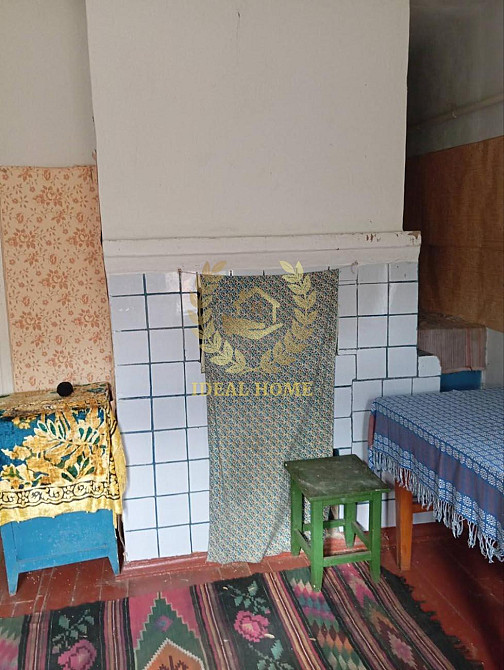 Продаж традиційного сільського будинку у Процеві Проців - фото 17