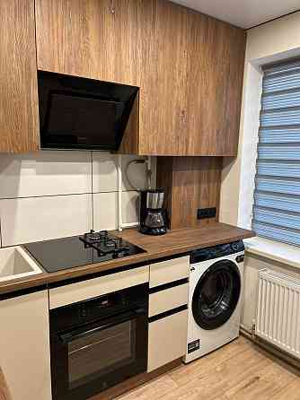 Продаж Квартира 2-кімнатна, 2/5 поверх на вул. Нове / Металургів Кропивницький