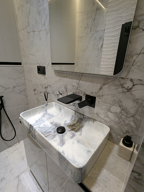 Продаж Квартира 3-кімнатна, 7/8 поверх на Героїв Миколаїва Івано-Франківськ - фото 14