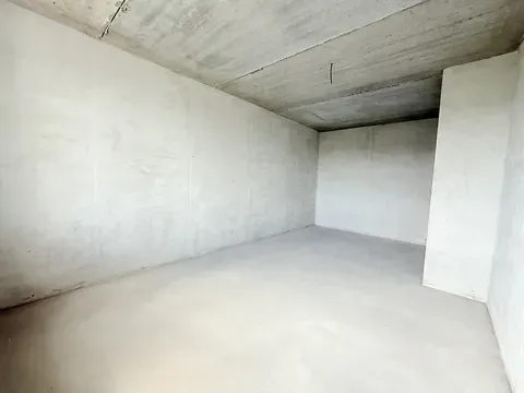 Продаж 1к Квартира 45 кв.м Степана Бандери вулиця 32 Хмельницький - фото 9