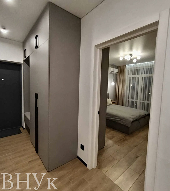 Продаж Квартира 1-кімнатна, 7/7 поверх Ужгород - фото 13