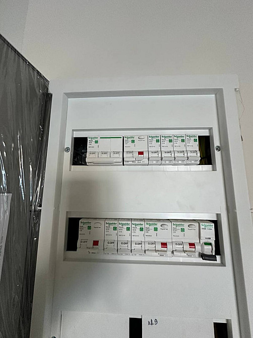 Продаж Квартира 2-кімнатна, 2/13 поверх на Мазепи, 144е Ивано-Франковск - изображение 15