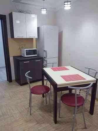 Оренда Квартира 2-кімнатна, 5/23 поверх на ул. Елены Пчилки, 5 Kiev