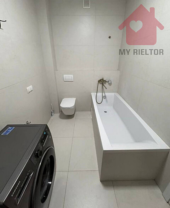 Продаж Квартира 2-кімнатна, 4/5 поверх на Тлехаса Ужгород - фото 9