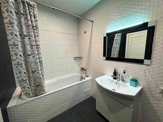 Продаж Квартира 1-кімнатна, 9/16 поверх на Тираспольська вул., д. 52а Kiev