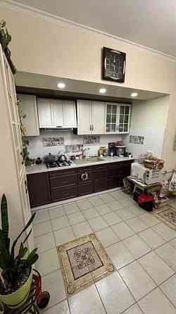 Полдома + гостевой домик с ремонтом в Черноморке, 5 минут до моря! Одеса