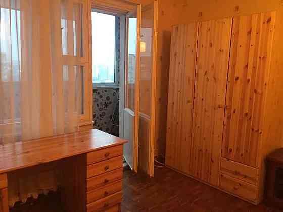 Оренда Квартира 1-кімнатна, 12/16 поверх на ул. Вячеслава Черновола Kiev