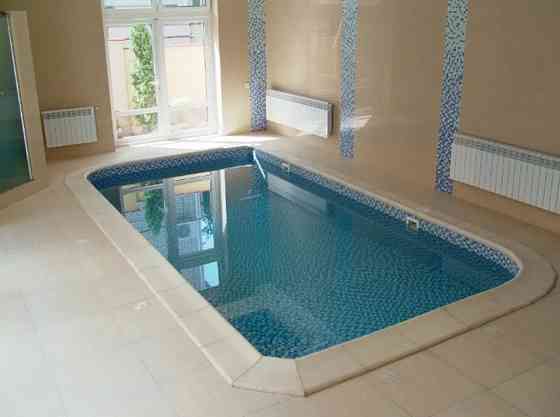 Оренда Будинок на Куприна ул. Одеса