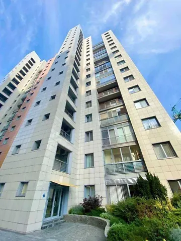 Оренда 4к Квартира 130 кв.м Рогальова узвіз 28 Дніпро - фото 12