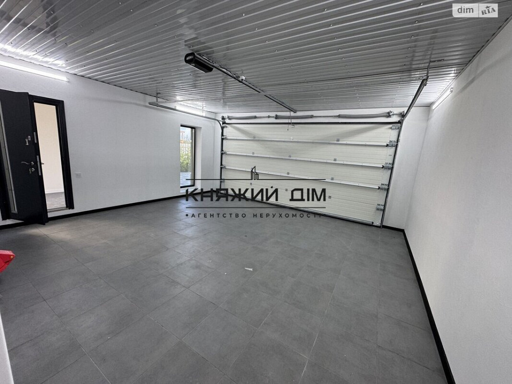 Продаж Будинок на Зеленая ул. Київ - фото 10