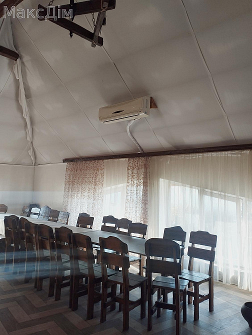 Оренда приміщення вільного призначення на вул. Академіка Сахарова приміщень - 2, поверх - 2/3 Тернопіль - фото 17