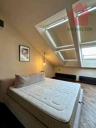 Оренда Квартира 2-кімнатна, 4/5 поверх на Осипенка Ужгород