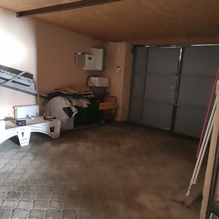 Дом-дача , первая линия, Затока, Затока - фото 14