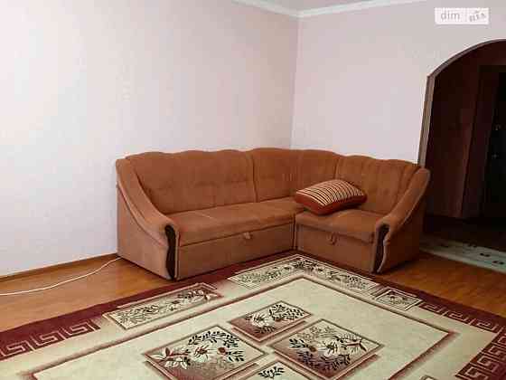 Оренда Квартира 2-кімнатна, 4/9 поверх Vinnytsya