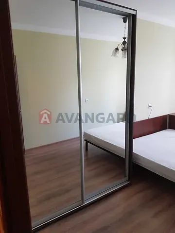 Продаж 2к Квартира 52 кв.м Дніпровські пороги вулиця 25 Запоріжжя - фото 11