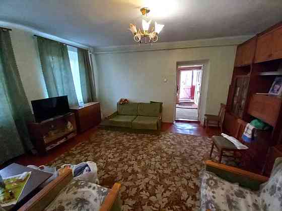 Продаж Будинок на АН Купи Дім, 88 Kirovohrad