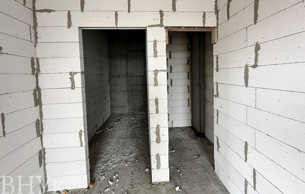 Продаж Квартира 2-кімнатна, 7/8 поверх на просп.Космонавтів Вінниця - фото 10