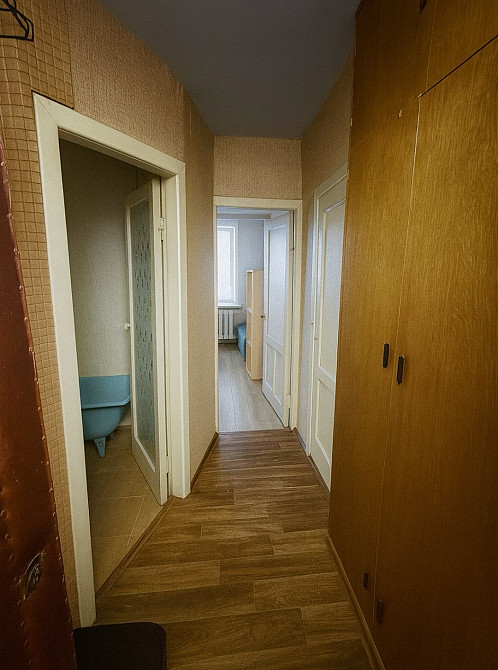 Продаж Квартира 2-кімнатна, 3/5 поверх на Щербаківського Данила вул., д. 64 Kiev - photo 6