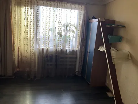 Продаж 3к Квартира 64 кв.м Перемоги провулок 2 Кропивницький - фото 13