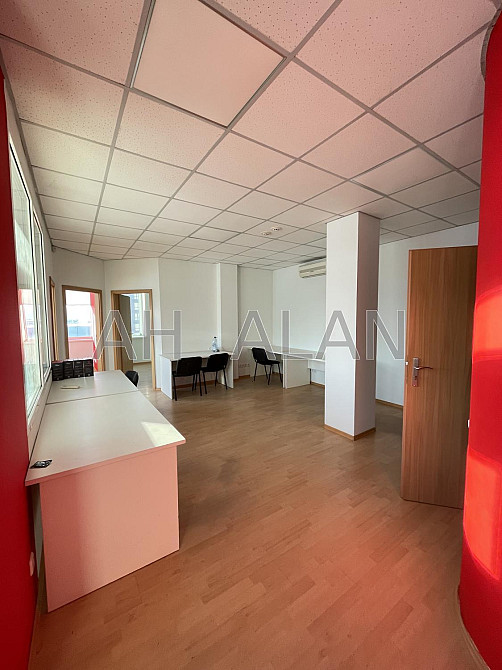 Оренда Будинок 4-кімнатний на Березняківська вул., 29 Київ - фото 3