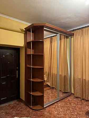 Продаж 1-поверховий Будинок з ділянкою 10 сот 121 кв.м 4 кімн. на Тетерівка Zhytomyr