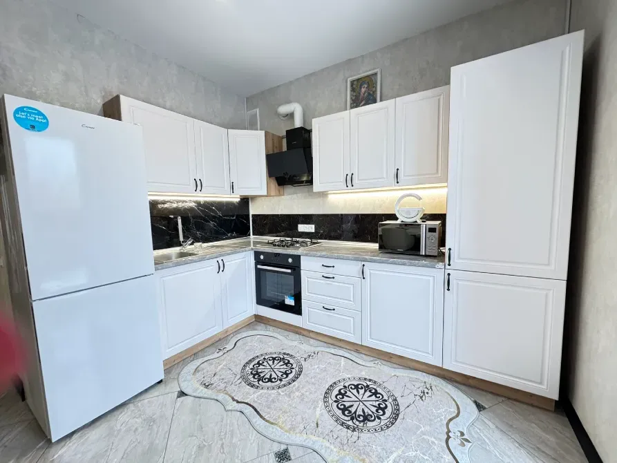 For sale 2-storey Townhouse with land 1 ares 82.6 sq.m 3 rooms at вул. Лесі Українки Vinnytski Khutory - photo 7