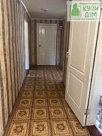 Продам будинок .Новомиколаївка Кропивницький