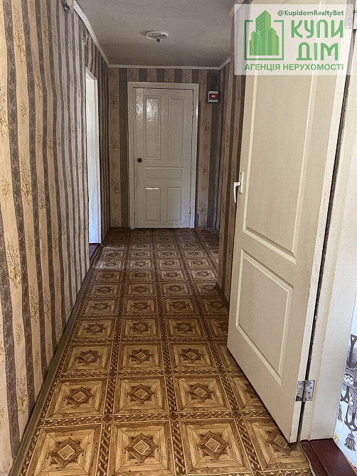 Продам будинок .Новомиколаївка Кропивницький - фото 5