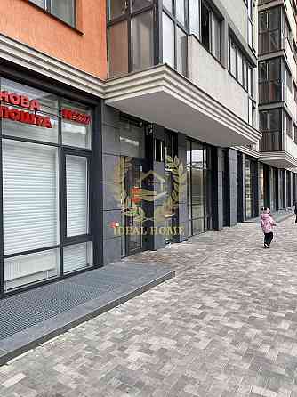 Продаж 2-кімнатної квартири на Лукянівці Київ