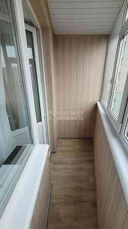 Оренда Квартира 1-кімнатна, 5/12 поверх на вул. Академіка Павлова Kharkiv