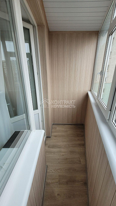 Оренда Квартира 1-кімнатна, 5/12 поверх на вул. Академіка Павлова Kharkiv - photo 2