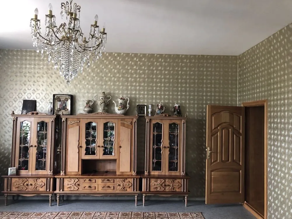 Продажа 3-этажный Дом с участком 10 сот 410 кв.м 7+ комн. на Шлюзова Днепр - изображение 4