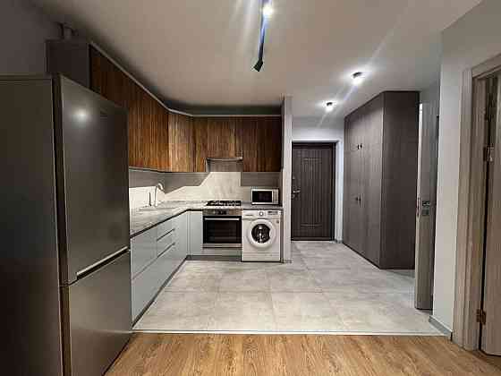 Оренда Квартира 1-кімнатна, 6/10 поверх на вул. Зелена Львів