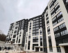 Продаж Квартира 1-кімнатна, 8/11 поверх на вул. Львівська
