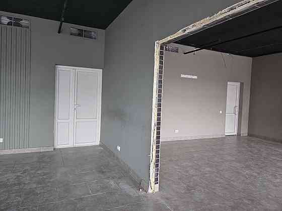 Продаж офісне приміщення на улица Гетьмана Вадима (Индустриальная), д.1 приміщень - 2, поверх - 2/2 Киев