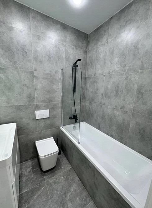 Продаж Квартира 1-кімнатна, 13/17 поверх на Академика Вильямса ул. Одеса - фото 6