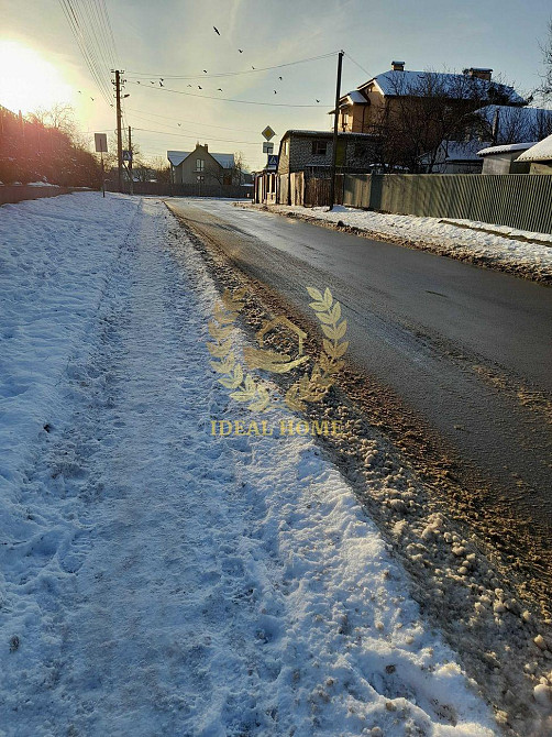 Продаж земельної ділянки 3.5 соток Київ - фото 7