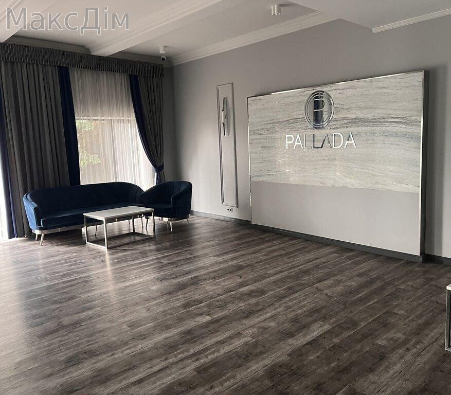 Продаж приміщення вільного призначення на вул. Будного приміщень - 15, поверх - 1/3 Тернопіль - фото 10