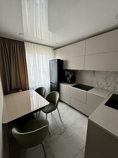 Продаж Квартира 3-кімнатна, 10/10 поверх на вул.Пирогова Вінниця - фото 2