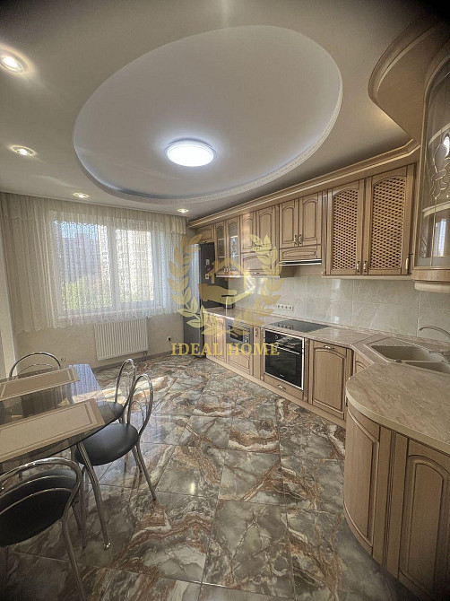 Продаж 2-кімн.квартири по вул. Ревуцького, біля озера Сонячного Київ - фото 7