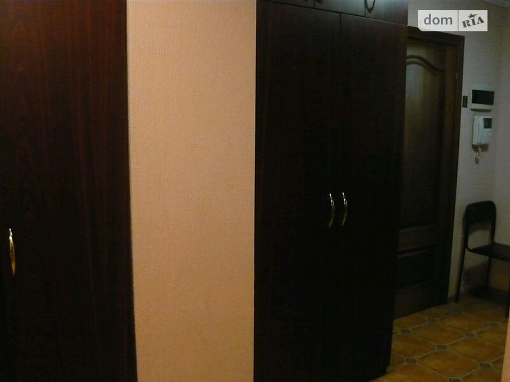 Оренда Квартира 2-кімнатна, 2/11 поверх на ул. Академика Янгеля Київ - фото 2