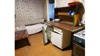 В самом сердце Одессы продается 3-комнатная уютная квартира Одеса - фото 1